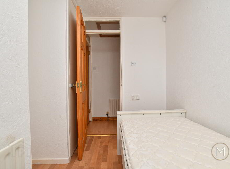 22 Fennel Road, Antrim, BT41 4PB