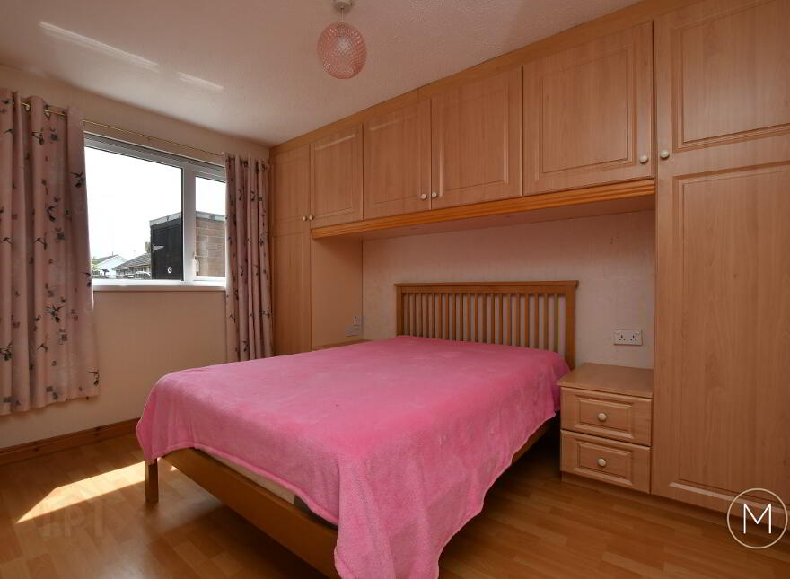 22 Fennel Road, Antrim, BT41 4PB