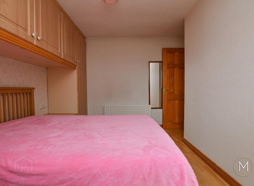 22 Fennel Road, Antrim, BT41 4PB