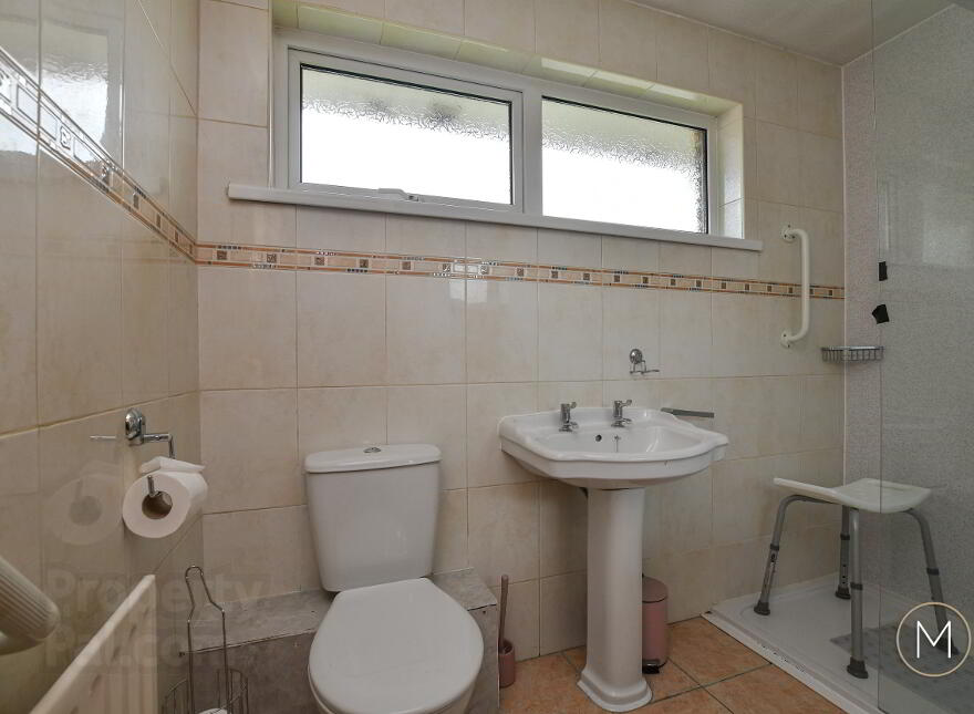22 Fennel Road, Antrim, BT41 4PB