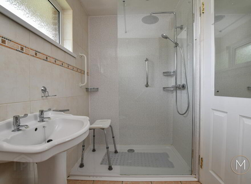 22 Fennel Road, Antrim, BT41 4PB