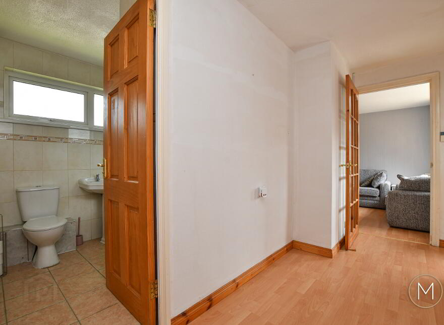 22 Fennel Road, Antrim, BT41 4PB