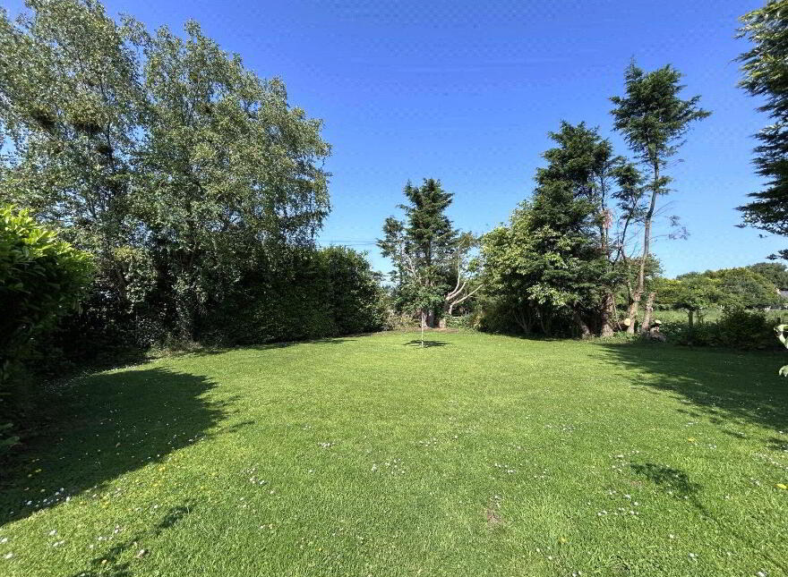 Rock Cottage, 95 Church Road, Randalstown, BT41 3JW