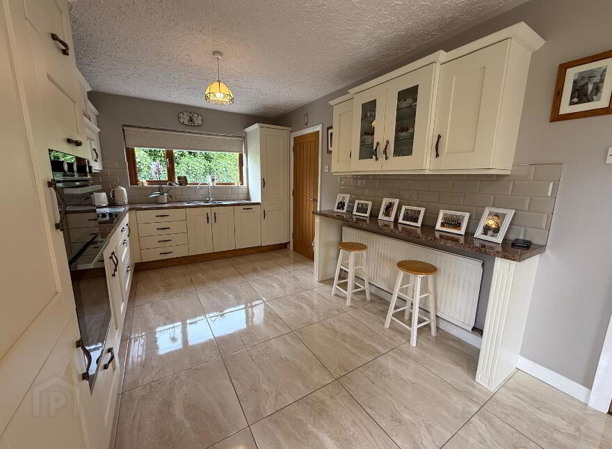 91 Madden Road, Armagh, BT60 3LJ