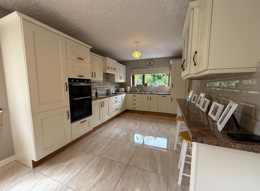91 Madden Road, Armagh, BT60 3LJ