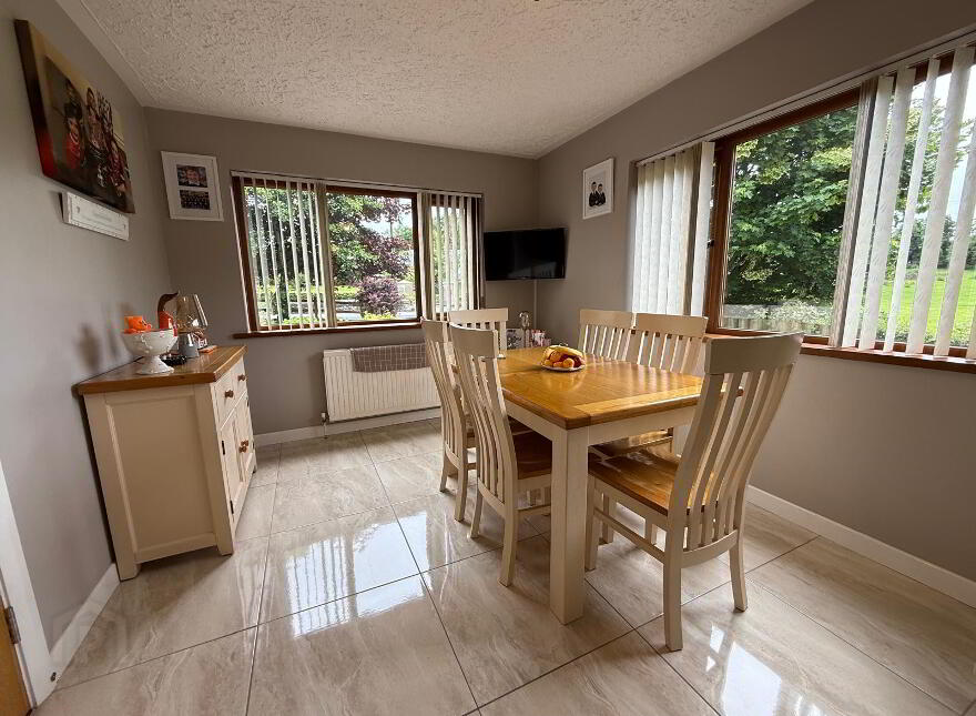 91 Madden Road, Armagh, BT60 3LJ