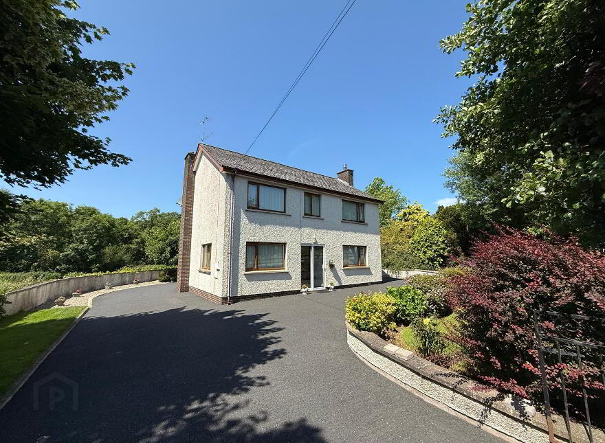 91 Madden Road, Armagh, BT60 3LJ