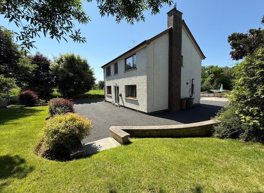 91 Madden Road, Armagh, BT60 3LJ