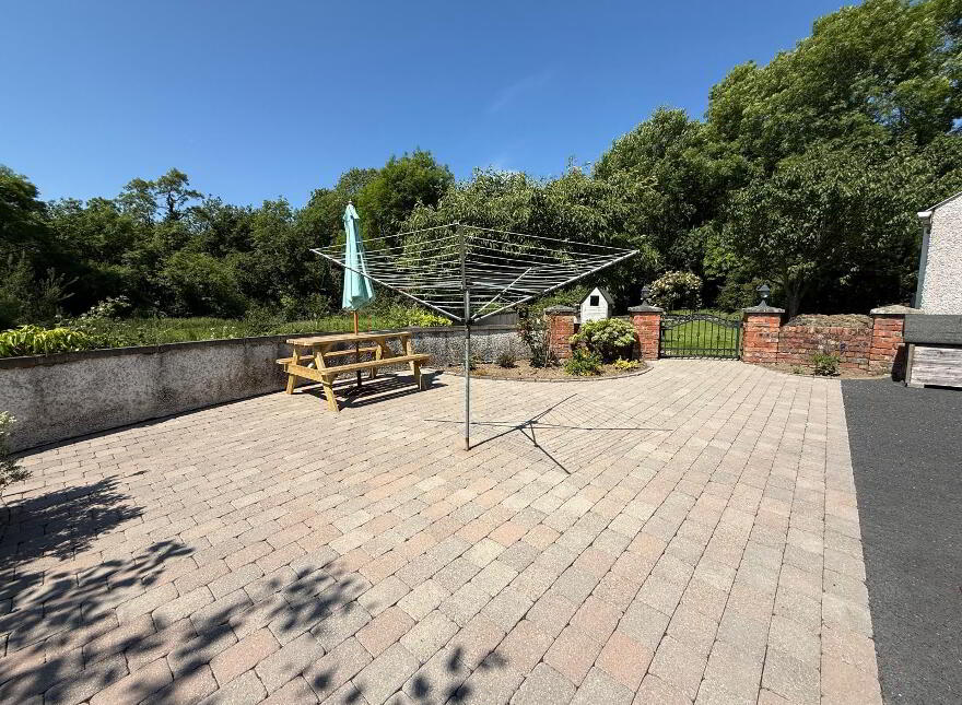 91 Madden Road, Armagh, BT60 3LJ