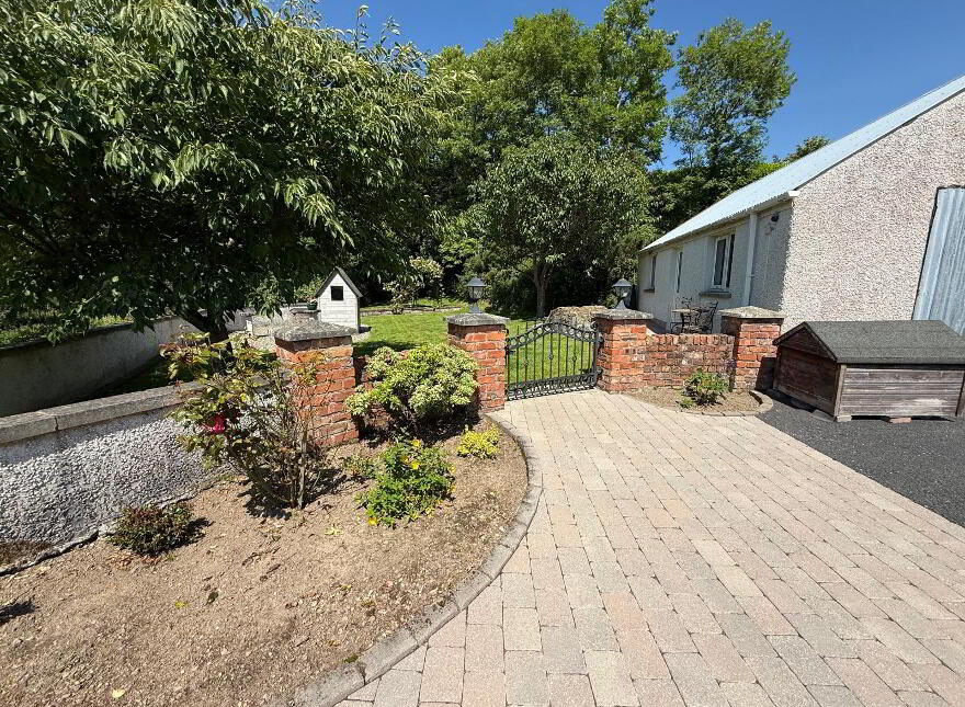 91 Madden Road, Armagh, BT60 3LJ