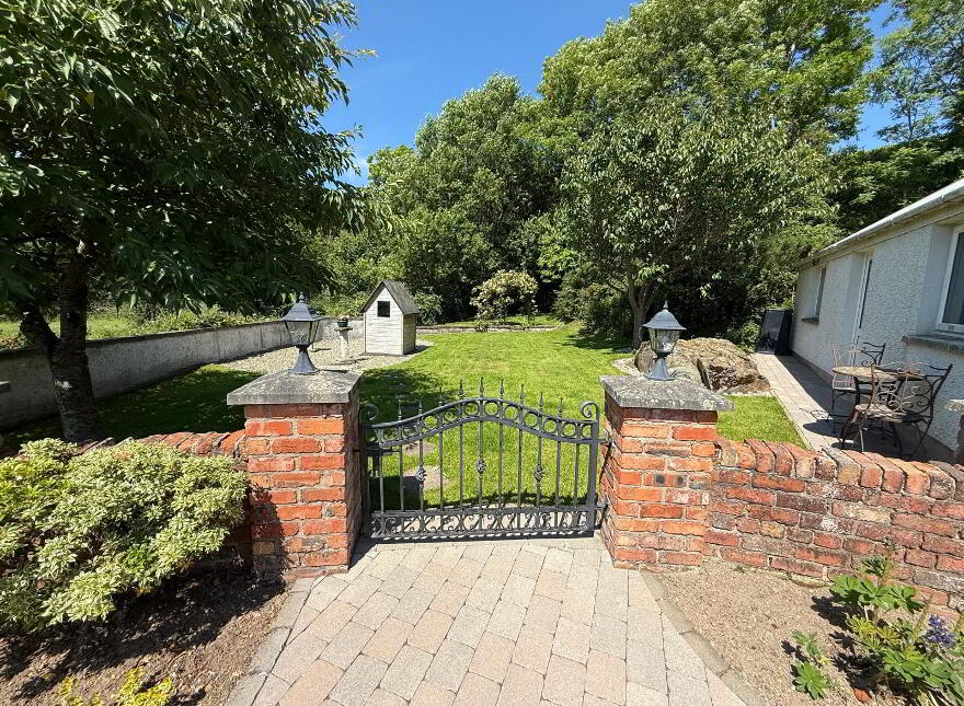 91 Madden Road, Armagh, BT60 3LJ