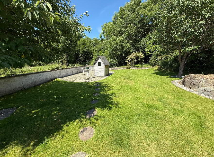91 Madden Road, Armagh, BT60 3LJ
