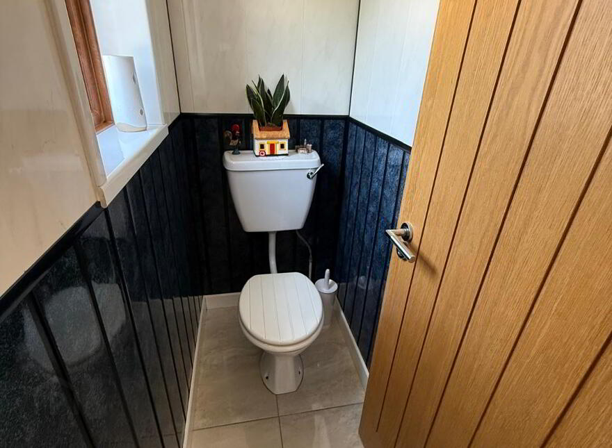 91 Madden Road, Armagh, BT60 3LJ