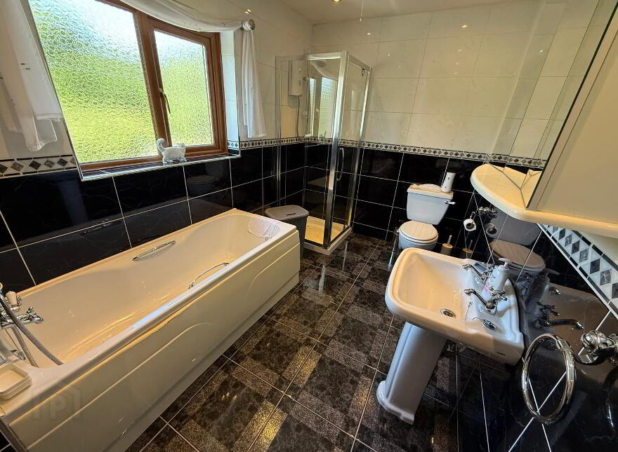 91 Madden Road, Armagh, BT60 3LJ