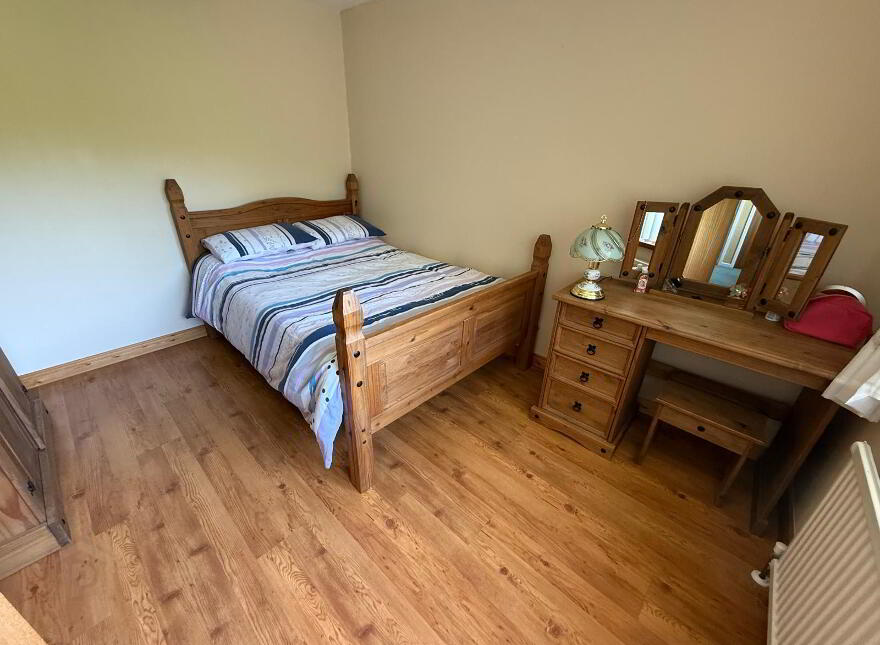 91 Madden Road, Armagh, BT60 3LJ