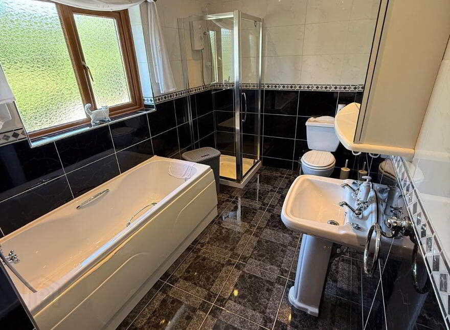 91 Madden Road, Armagh, BT60 3LJ