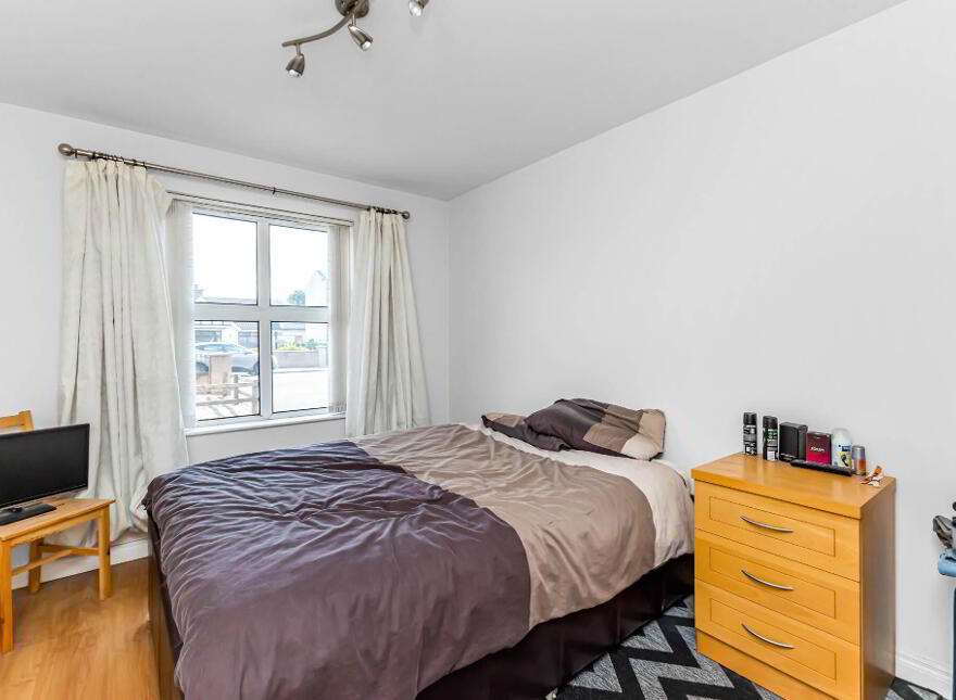 7 Saintfield Mews, Lisburn, BT27 5SU