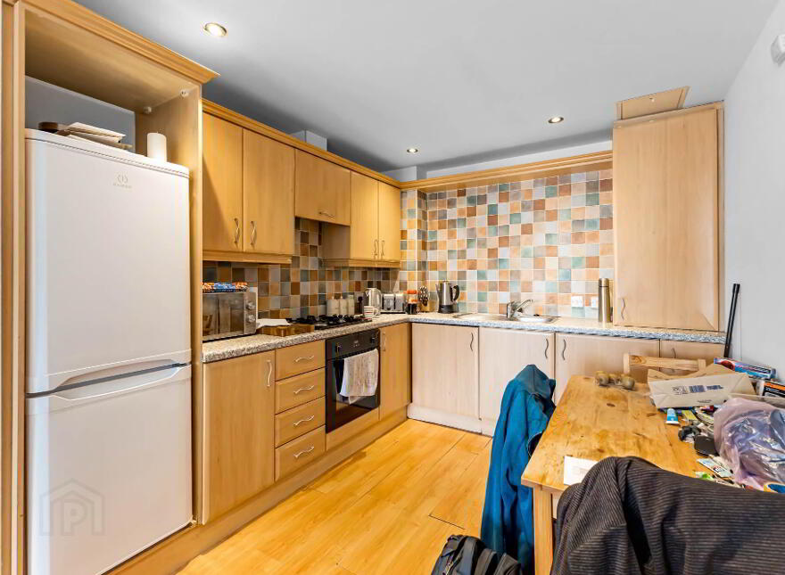 7 Saintfield Mews, Lisburn, BT27 5SU