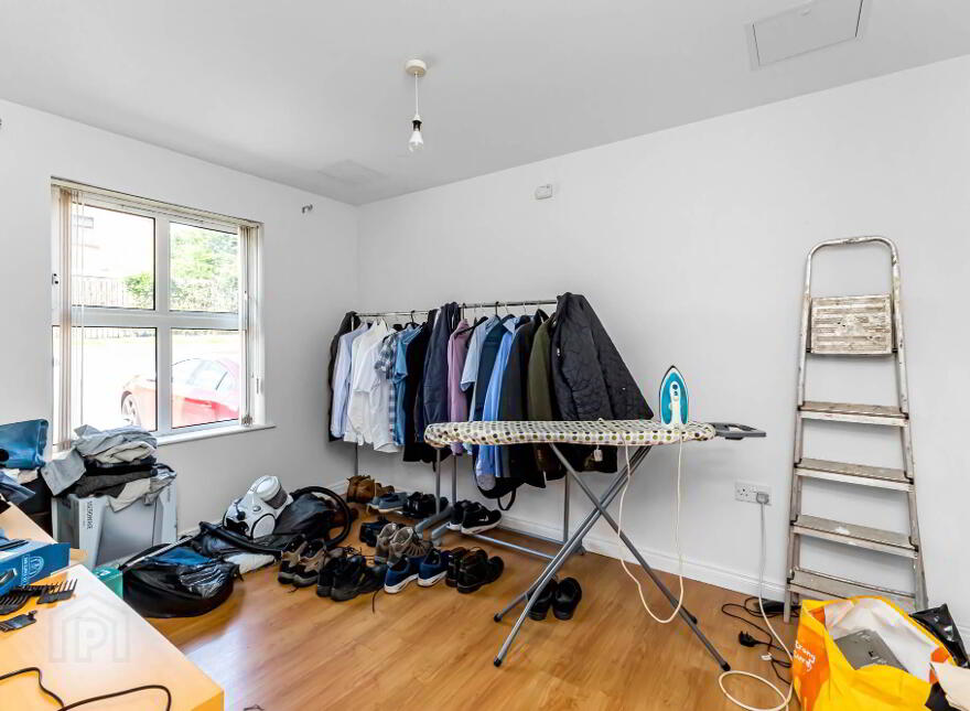 7 Saintfield Mews, Lisburn, BT27 5SU