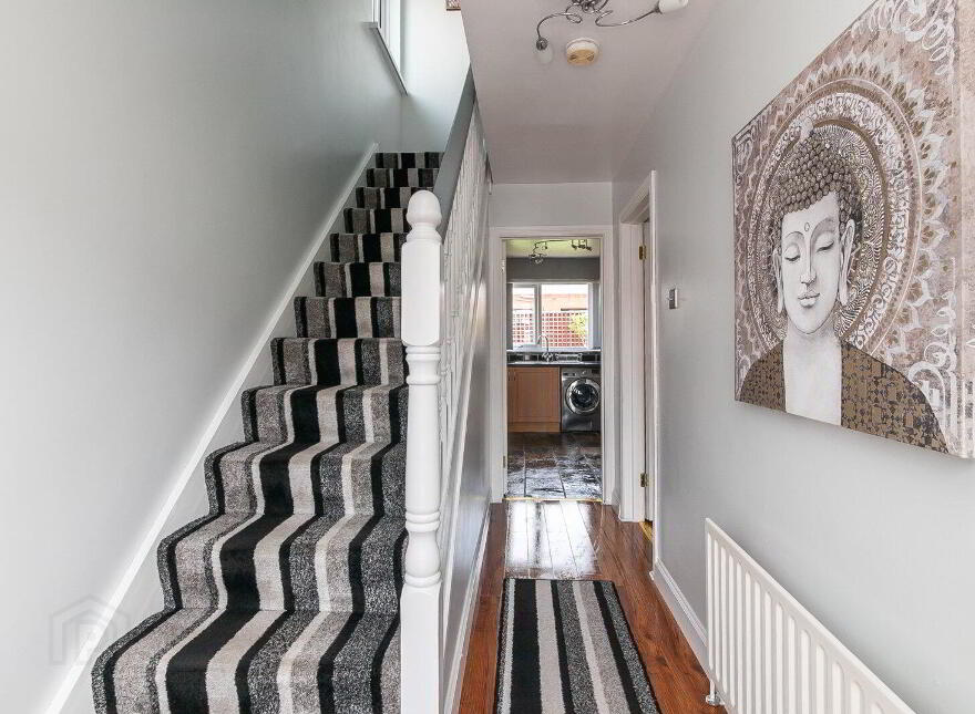 6 Glenabbey Avenue, Newtownabbey, BT37 0YP