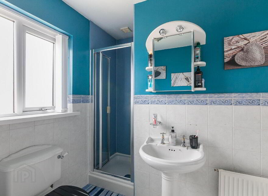 6 Glenabbey Avenue, Newtownabbey, BT37 0YP
