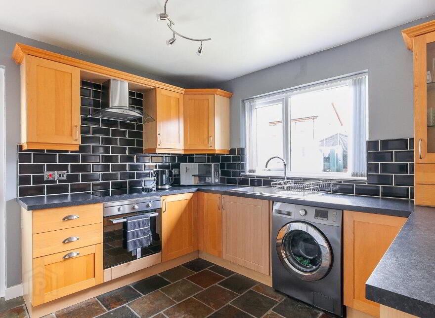 6 Glenabbey Avenue, Newtownabbey, BT37 0YP