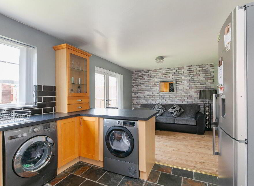 6 Glenabbey Avenue, Newtownabbey, BT37 0YP