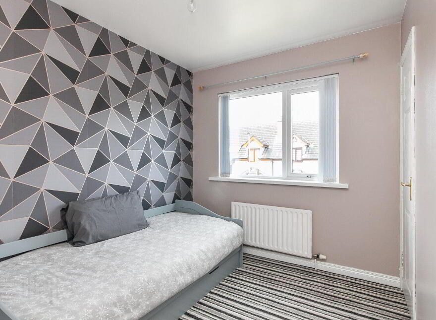 6 Glenabbey Avenue, Newtownabbey, BT37 0YP