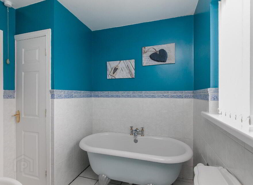 6 Glenabbey Avenue, Newtownabbey, BT37 0YP