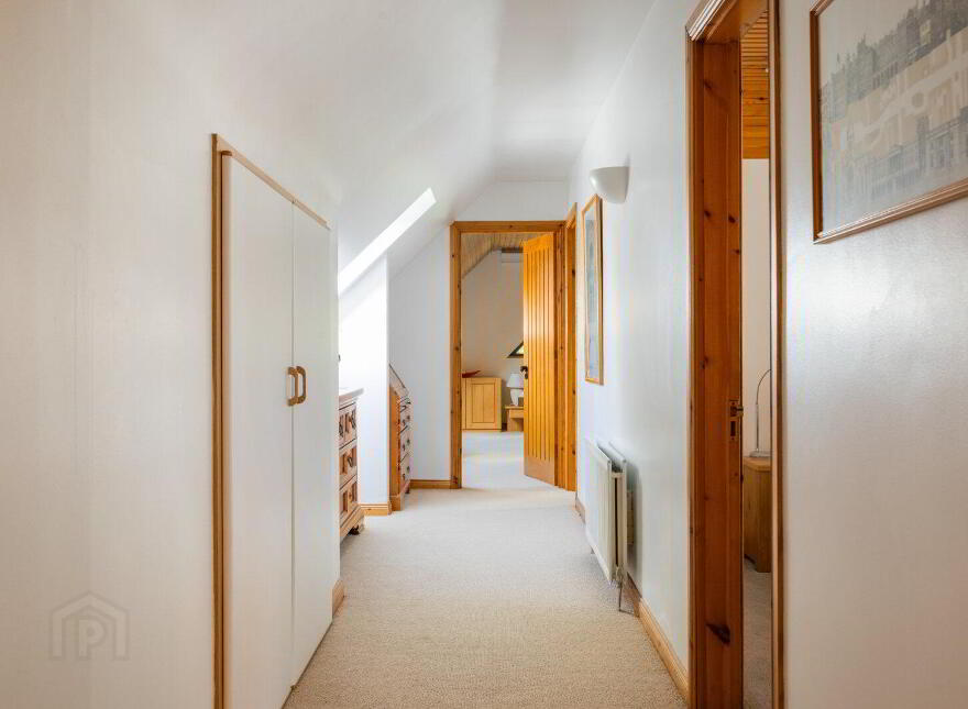 33 Culcavy Road, Hillsborough, BT26 6JD