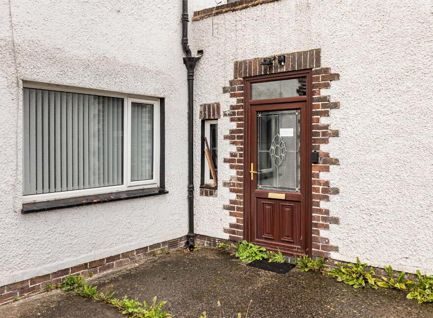668 Shore Road, Belfast, BT15 4HG