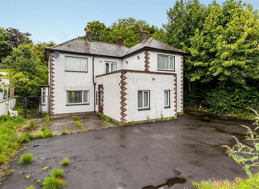 668 Shore Road, Belfast, BT15 4HG photo