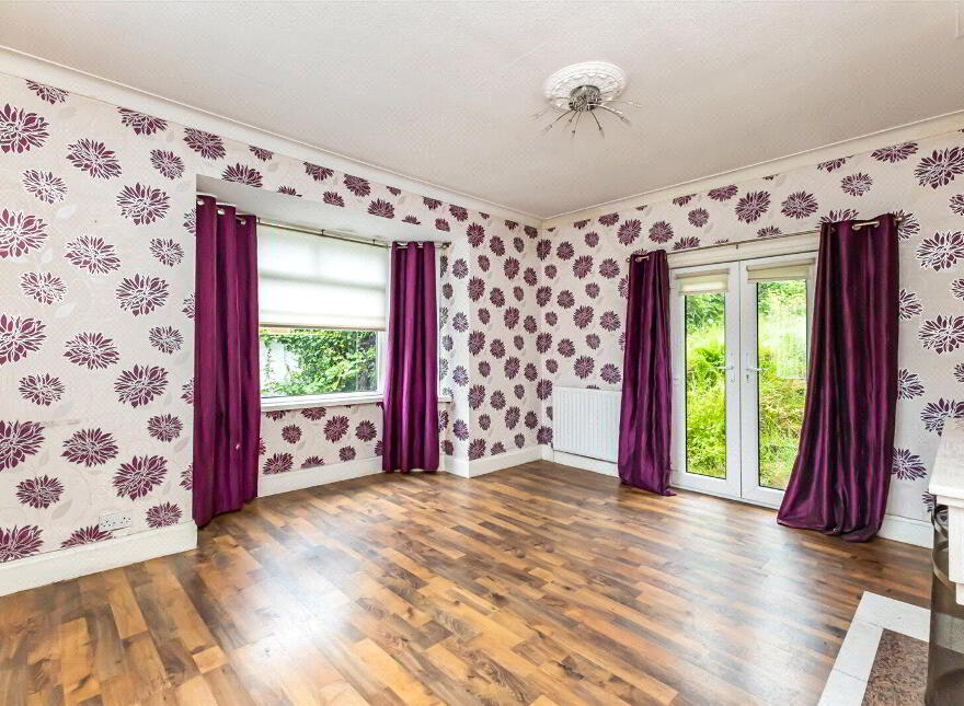 668 Shore Road, Belfast, BT15 4HG
