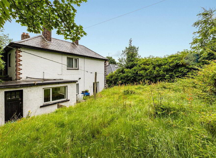 668 Shore Road, Belfast, BT15 4HG