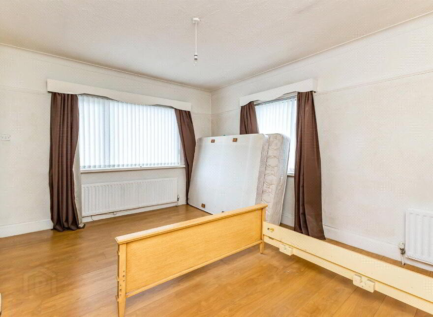 668 Shore Road, Belfast, BT15 4HG