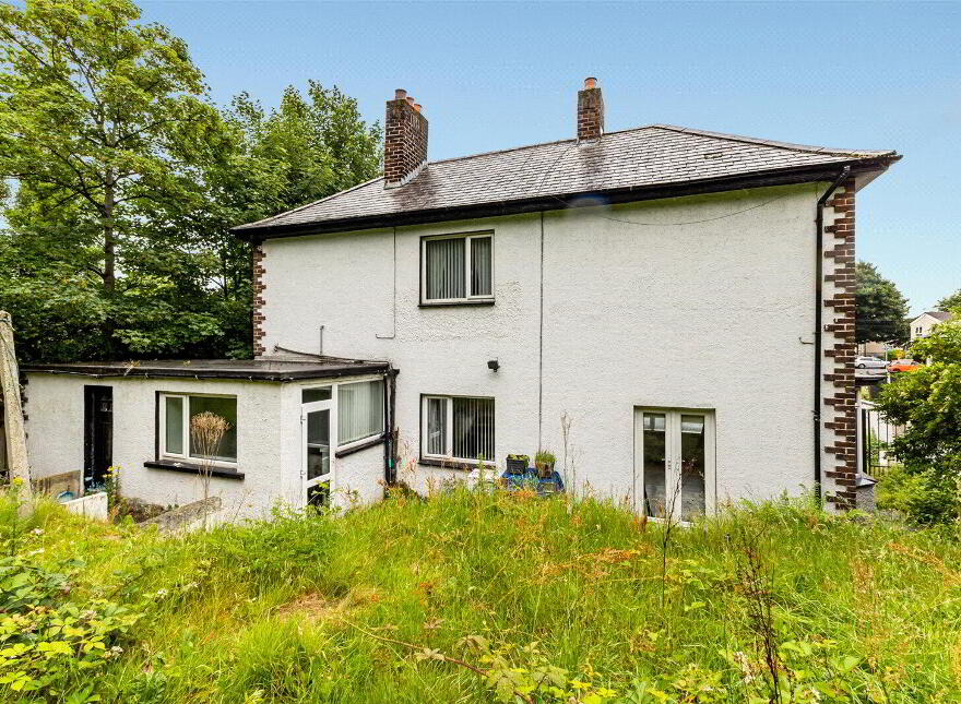668 Shore Road, Belfast, BT15 4HG