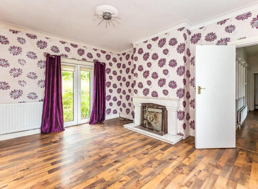 668 Shore Road, Belfast, BT15 4HG