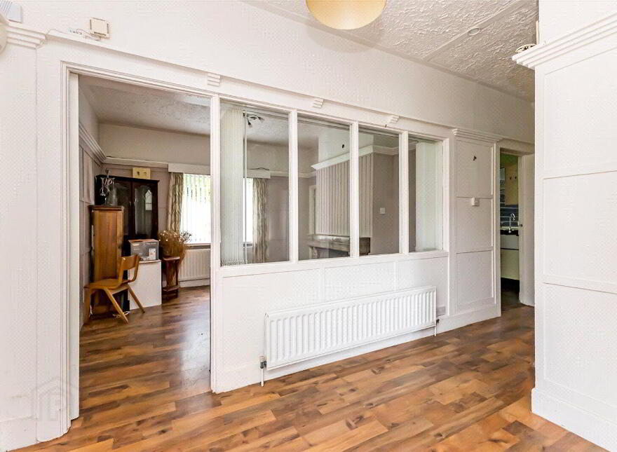 668 Shore Road, Belfast, BT15 4HG