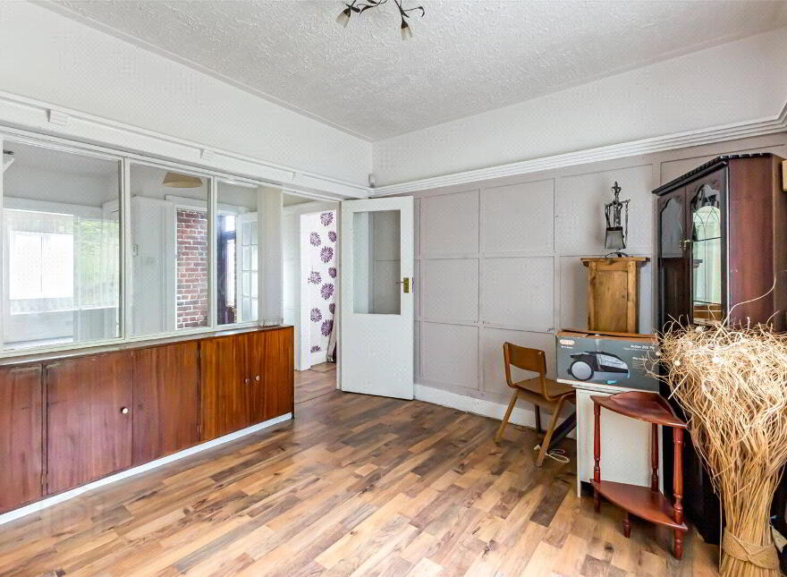 668 Shore Road, Belfast, BT15 4HG