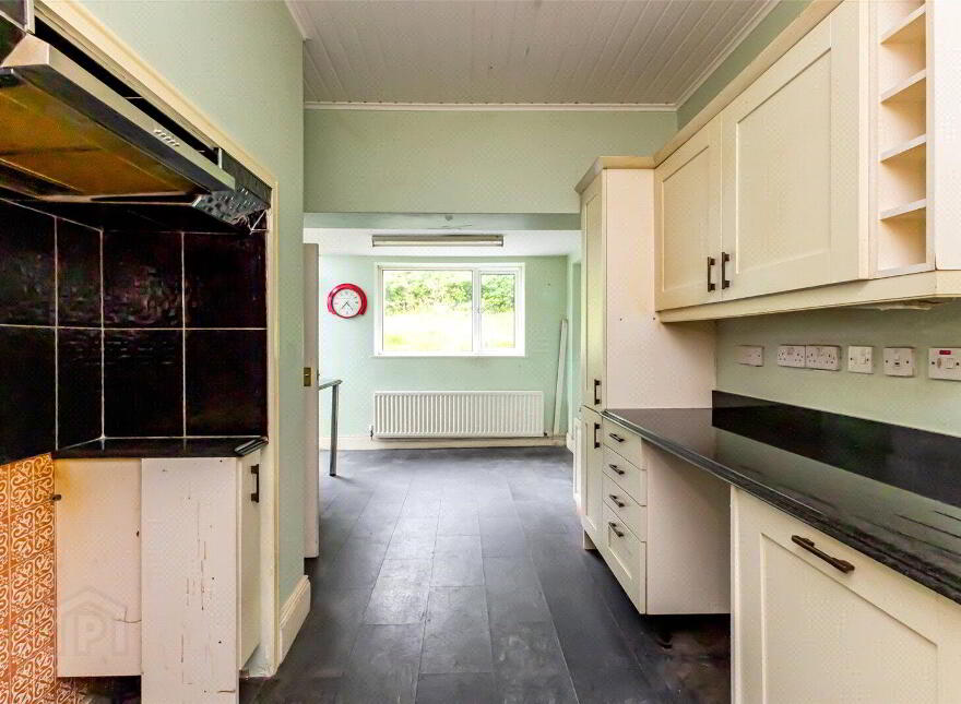 668 Shore Road, Belfast, BT15 4HG