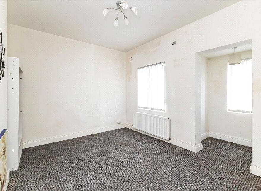 668 Shore Road, Belfast, BT15 4HG