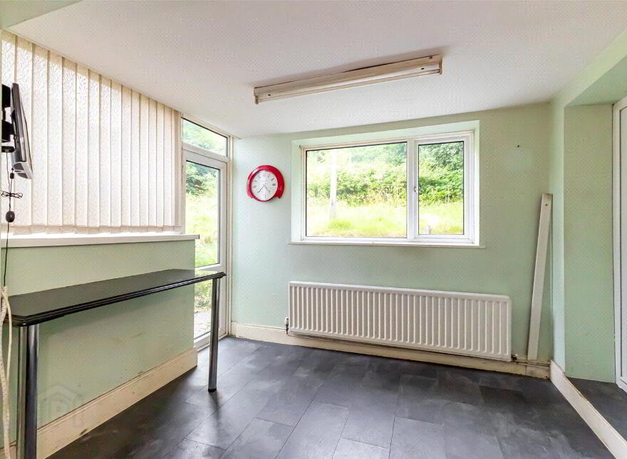 668 Shore Road, Belfast, BT15 4HG