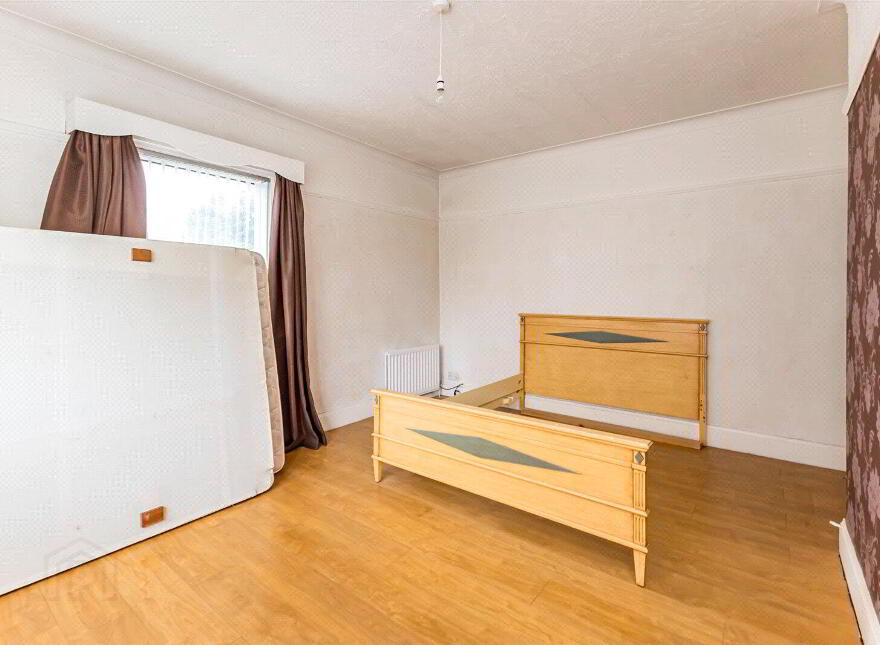 668 Shore Road, Belfast, BT15 4HG