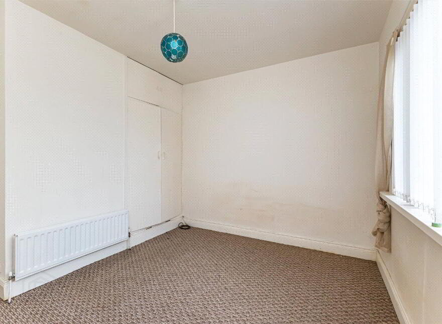 668 Shore Road, Belfast, BT15 4HG