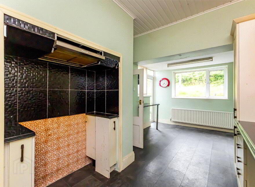 668 Shore Road, Belfast, BT15 4HG