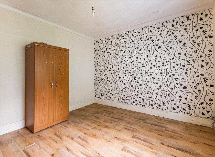 668 Shore Road, Belfast, BT15 4HG
