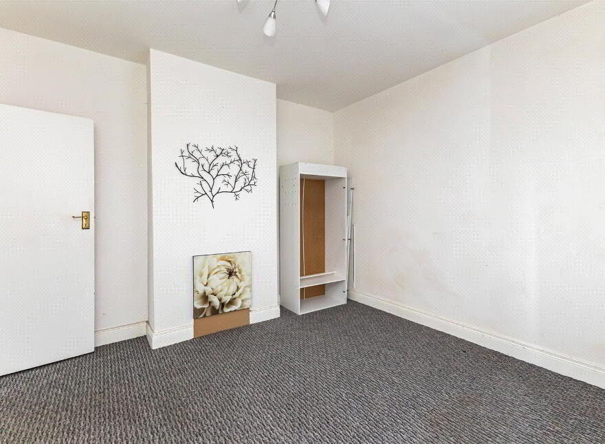668 Shore Road, Belfast, BT15 4HG