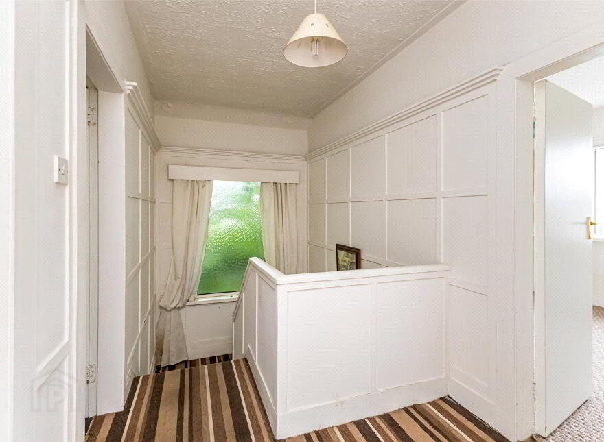 668 Shore Road, Belfast, BT15 4HG