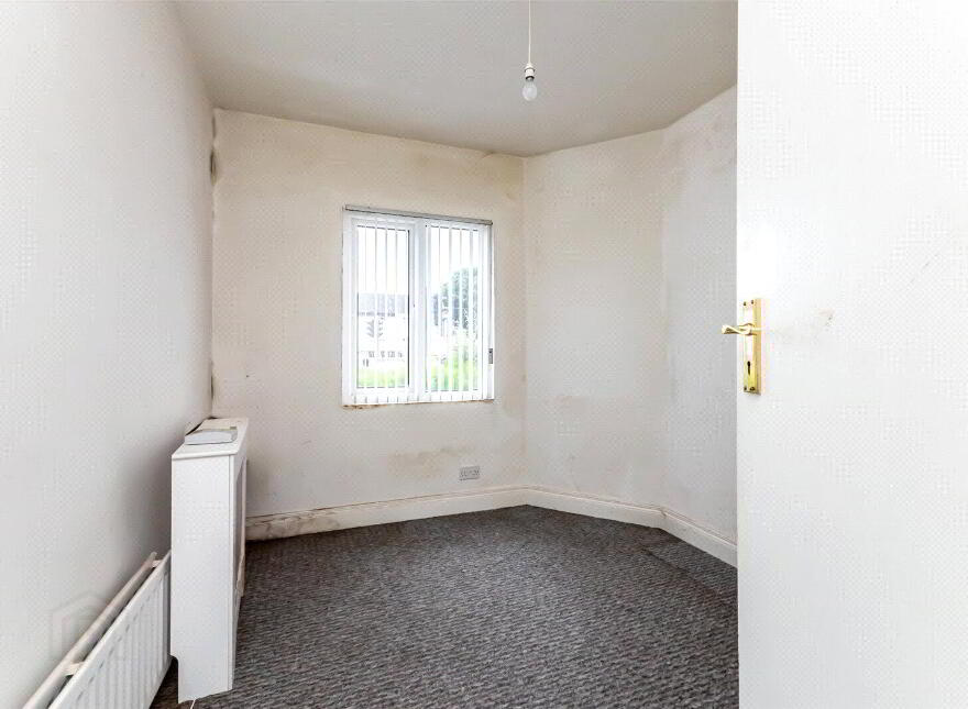 668 Shore Road, Belfast, BT15 4HG