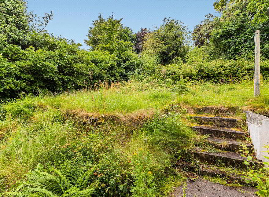 668 Shore Road, Belfast, BT15 4HG
